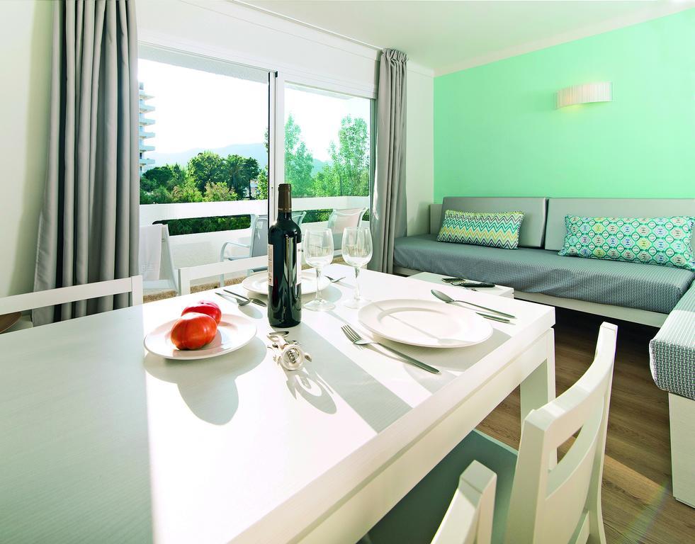 Cabot Sivella Apartment Port de Pollenca