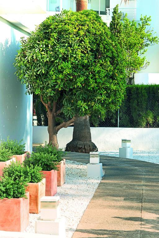 Cabot Sivella Apartment