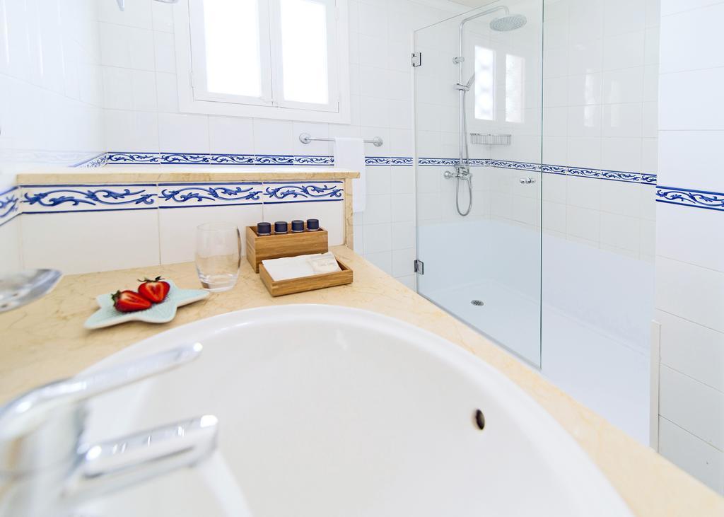 Apartment Cabot Sivella
