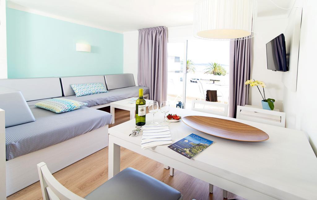 Cabot Sivella Apartment Port de Pollenca